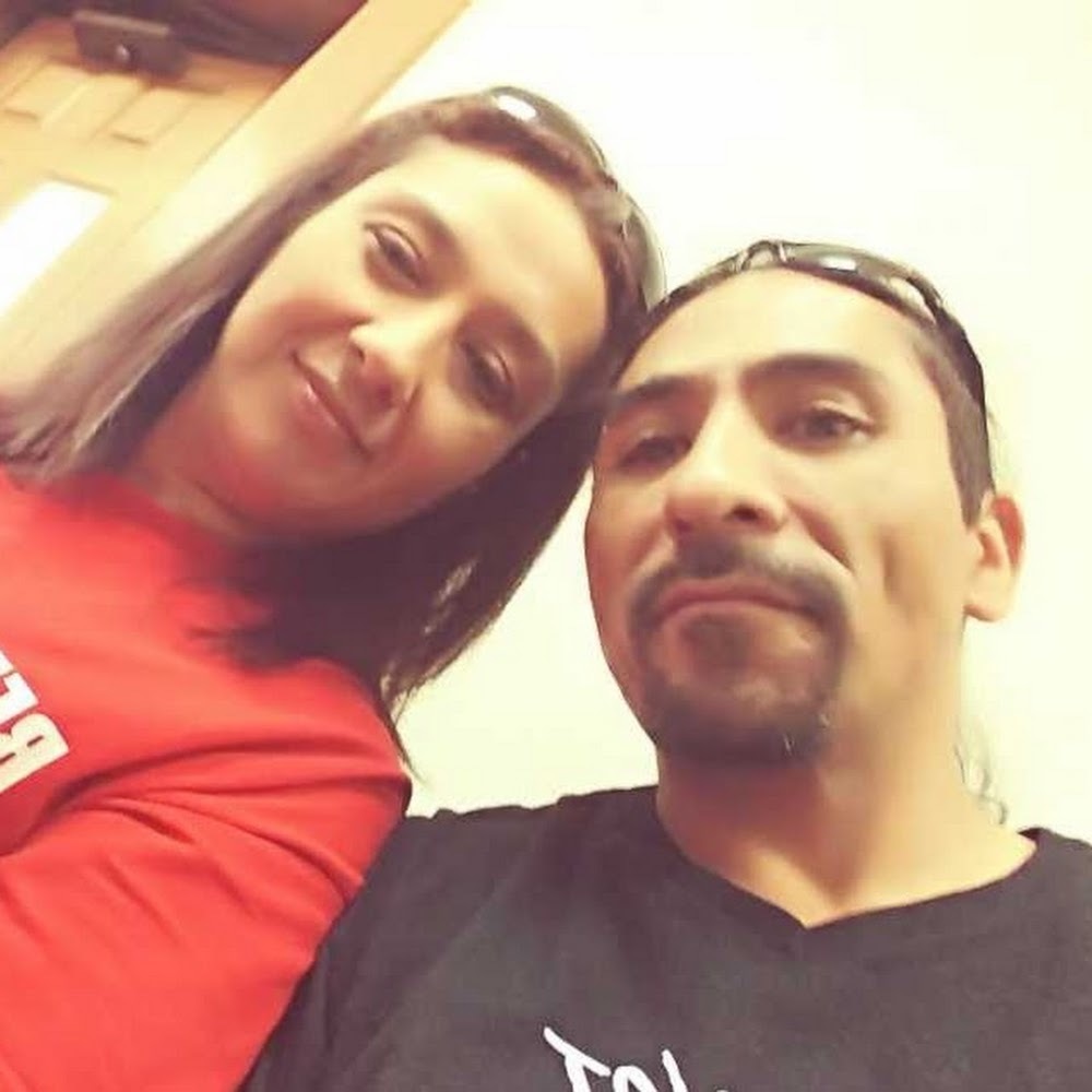 Meet your Posher, Felipe